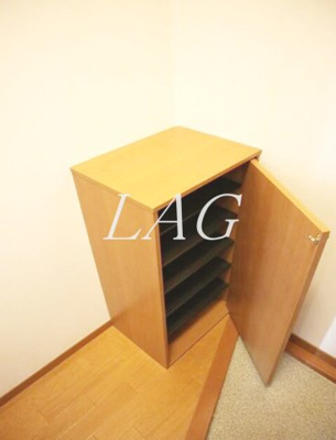 【その他】 | モンシャンブル