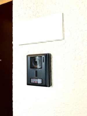 【セキュリティ】 | techhouse.tokyo