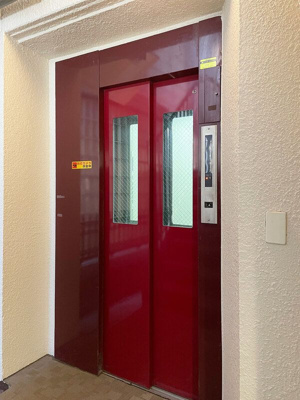 【その他】 | techhouse.tokyo