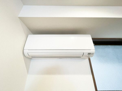 【設備】 | techhouse.tokyo