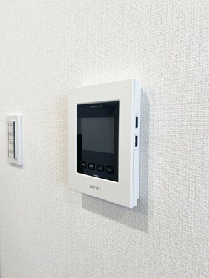 【セキュリティ】 | techhouse.tokyo