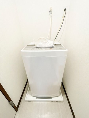 【設備】 | techhouse.tokyo