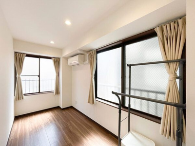 【内装】 | techhouse.tokyo | おしゃれな内装です