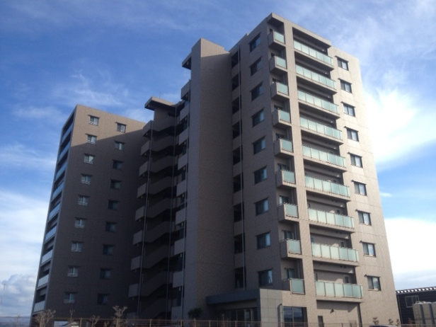 【No.7109】サーパス湖山東/3LDK/室内状態良好！