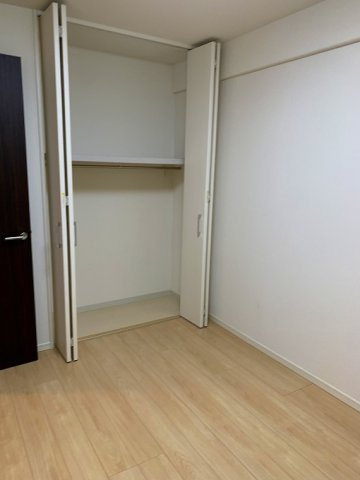 【No.7109】サーパス湖山東/3LDK/室内状態良好！の収納