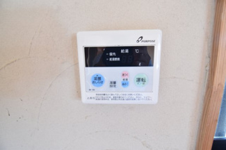 【その他】 | 志布志市有明町野井倉　中古戸建