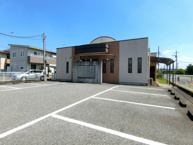 小山市犬塚5丁目　貸店舗・事務所の画像