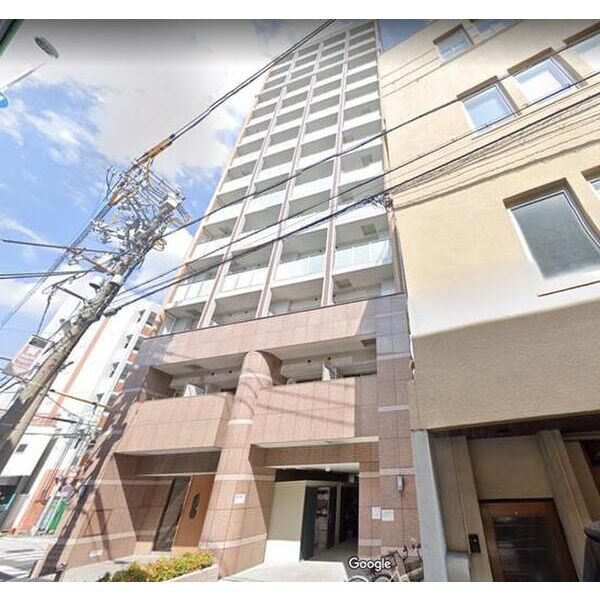 エクセレント上新20