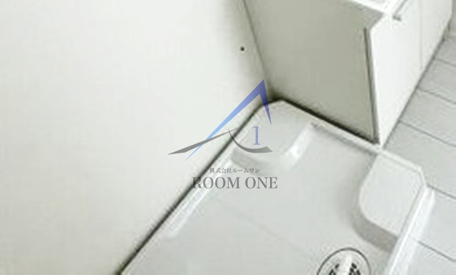 アンドベース(& Base)のその他