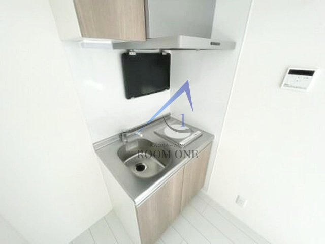 アンドベース(& Base)