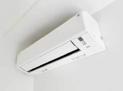 【設備】 | ALERO新中野Ⅱ