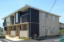 コルテーゼ　Ⅲの画像