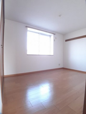 【内装】 | モンテフィールドⅠ | 内装も気になるポイント