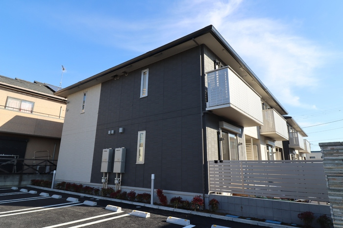 エタニティ Ⅰ・Ⅱ・Ⅲ・Ⅳ