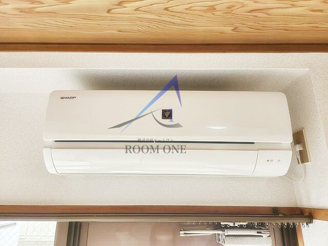 フォンテ橋本のその他