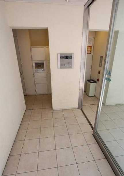 KDXレジデンス駒沢公園　駒沢公園至近　ルーフバルコニー　眺望良好のその他