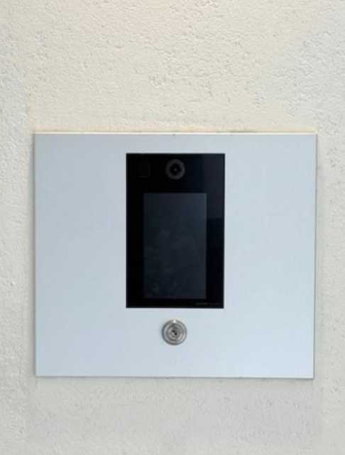 KDXレジデンス駒沢公園　駒沢公園至近　ルーフバルコニー　眺望良好