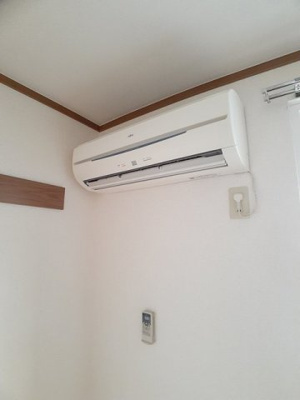 【設備】 | ｊｏｌｉ　ｃｏｕｒ　Ａ