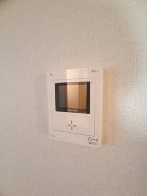 【セキュリティ】 | ｊｏｌｉ　ｃｏｕｒ　Ａ