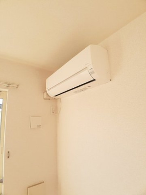 【設備】 | アヴァンツァート