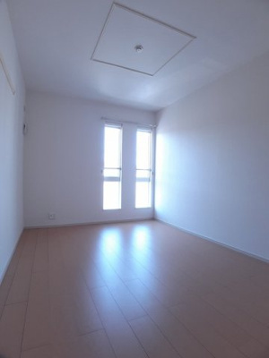 【内装】 | アヴァンツァート | 内装も気になるポイント