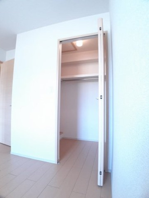 【収納】 | アヴァンツァート | 収納があります