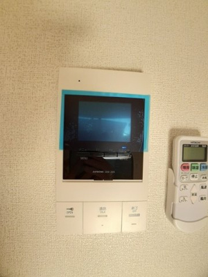 【セキュリティ】 | ボナ・フォルトゥーナ