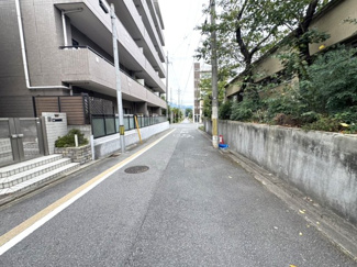 【その他】 | 紫竹上ノ岸町貸家