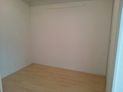 【内装】 | ソラーナ | 内装もきれいです