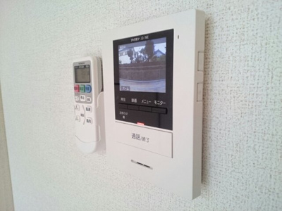 【セキュリティ】 | ソラーナ