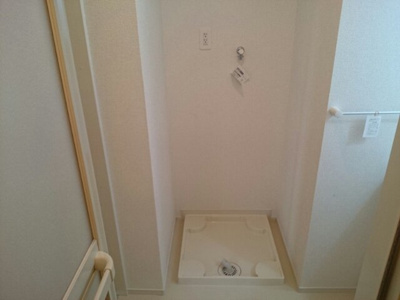 【その他】 | ソラーナ