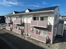 カーム松本Ａの画像