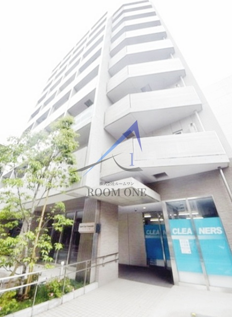 Saint-Clair Kawasaki