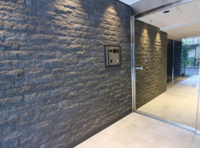 【その他共用部分】 | エストゥルース新小岩