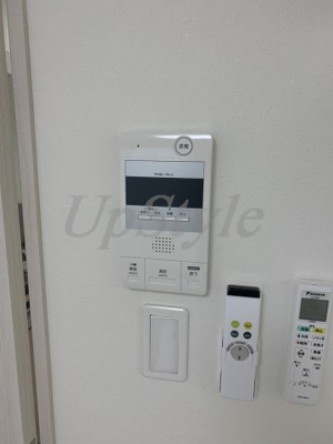 【設備】 | リブ六町