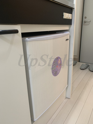 【設備】 | リブ六町