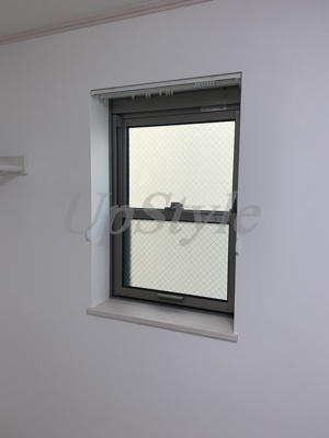 【設備】 | リブ六町