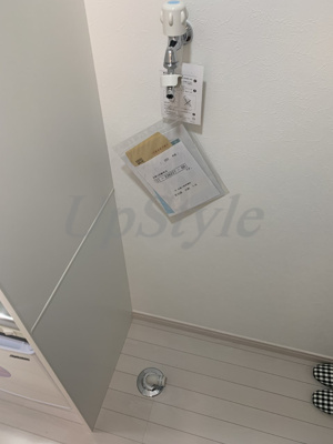 【設備】 | リブ六町