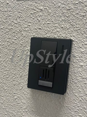 【セキュリティ】 | リブ六町