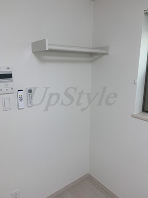 【設備】 | リブ六町