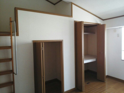 【その他】 | サンワードⅠ