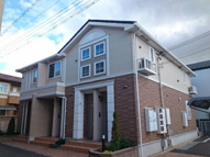 モルト　フェリーチェの画像