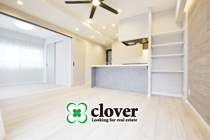 サンサーラ第2吾妻橋の画像