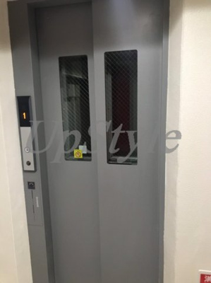 【その他共用部分】 | コンフォート南千住