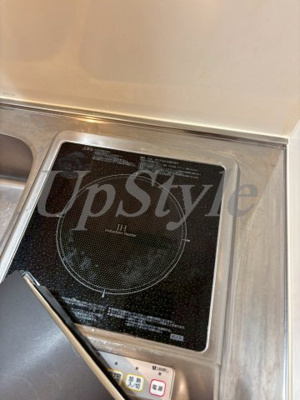 【キッチン】 | グローリオ