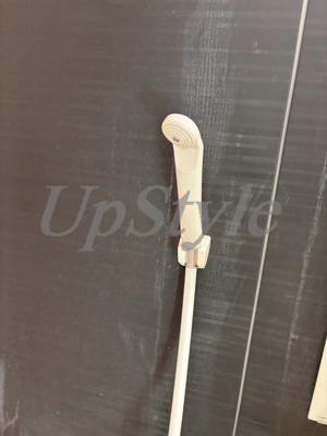 【浴室】 | グローリオ