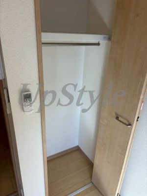 【収納】 | グローリオ