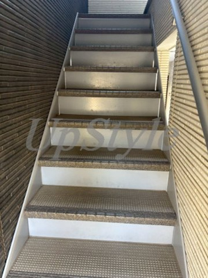 【その他共用部分】 | グローリオ