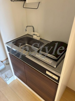 【キッチン】 | グローリオ