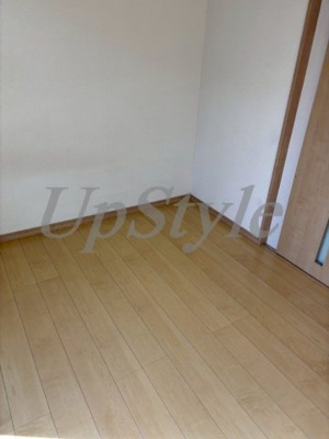 【寝室】 | グローリオ